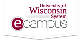 Ecampus uwm - The PH Apartments are located at 439 East Campus Mall on the UW-Madison campus ... © 2023 PH Apartments ⋅ 439 E. Campus Mall, Madison, WI 53703 ⋅ (608) 716 ...